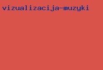 визуализация музыки