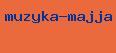 музыка майя